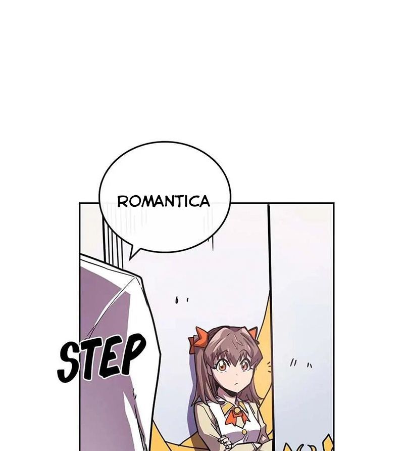 Sentaku No Toki Chapter 21 - Trang 2