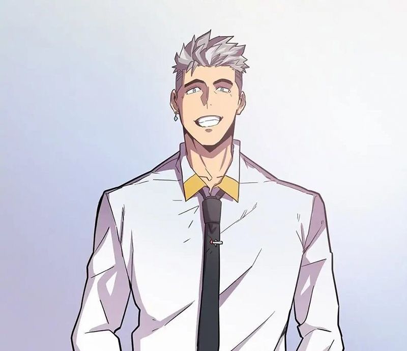 Sentaku No Toki Chapter 21 - Trang 2