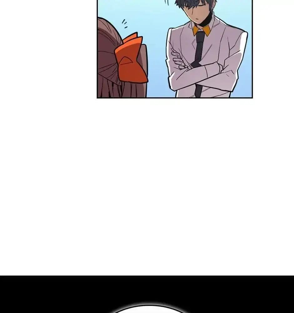 Sentaku No Toki Chapter 25 - Trang 2