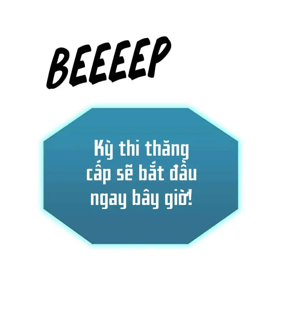 Sentaku No Toki Chapter 25 - Trang 2