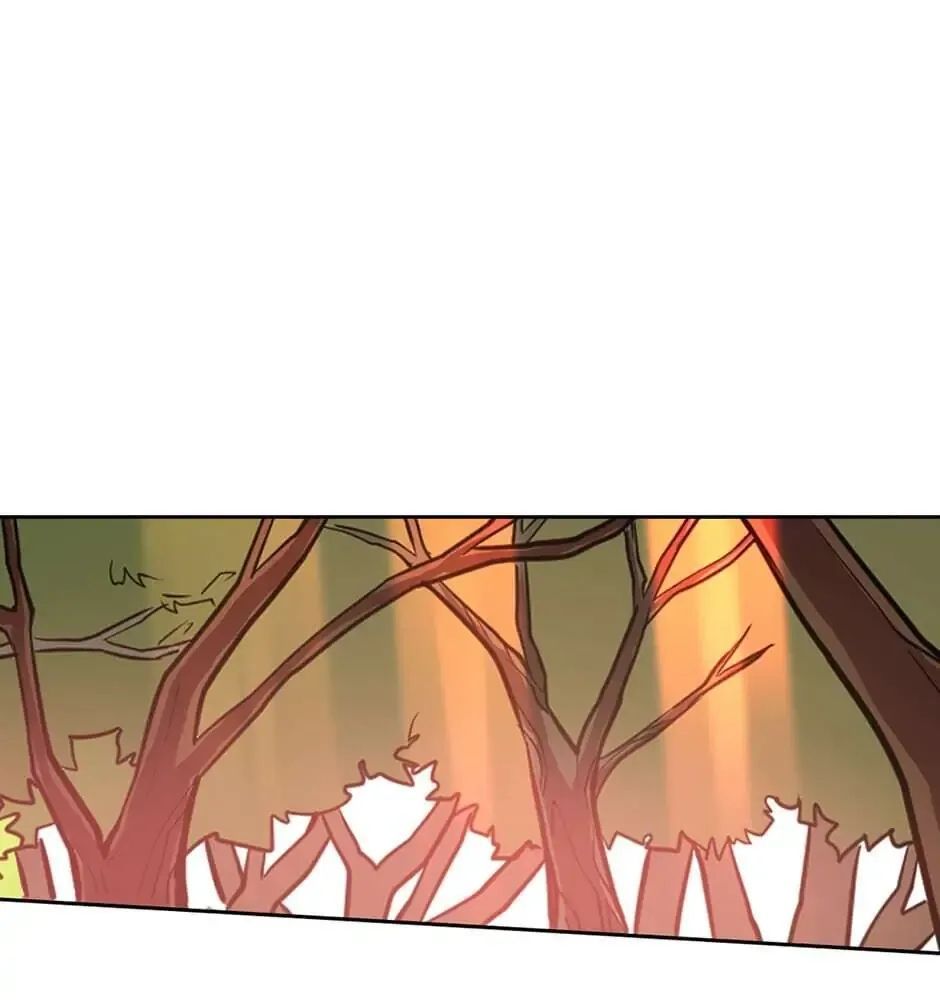 Sentaku No Toki Chapter 25 - Trang 2