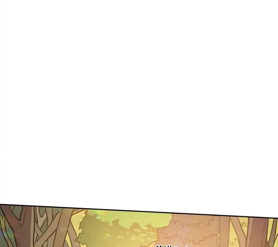 Sentaku No Toki Chapter 25 - Trang 2