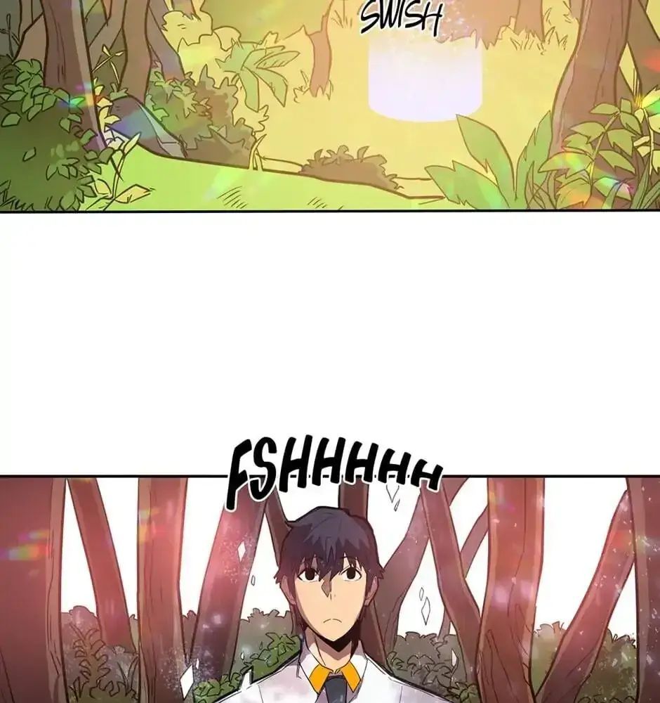 Sentaku No Toki Chapter 25 - Trang 2