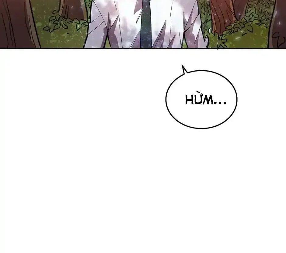 Sentaku No Toki Chapter 25 - Trang 2