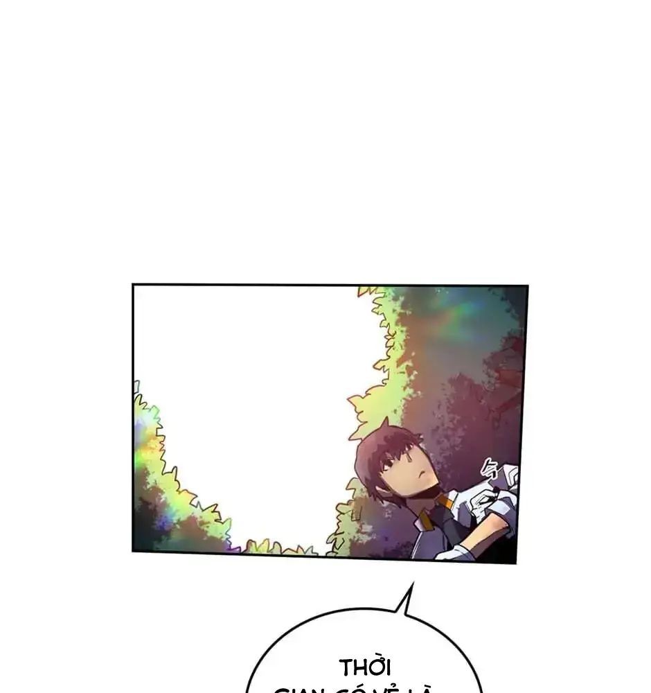 Sentaku No Toki Chapter 25 - Trang 2