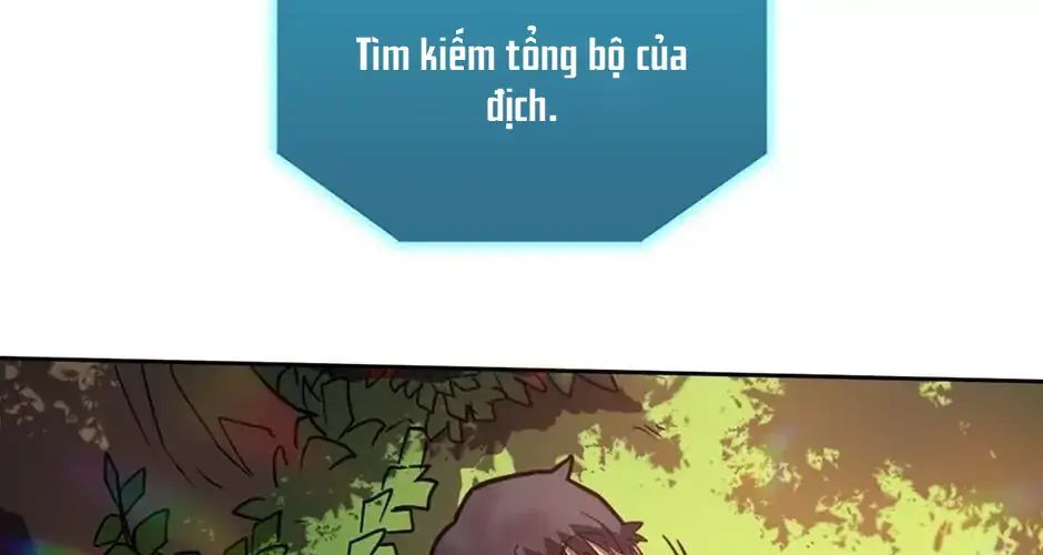 Sentaku No Toki Chapter 25 - Trang 2