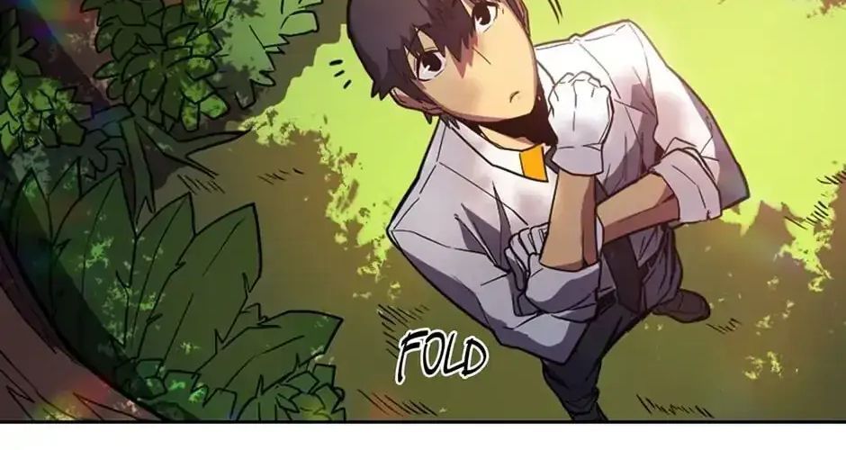 Sentaku No Toki Chapter 25 - Trang 2