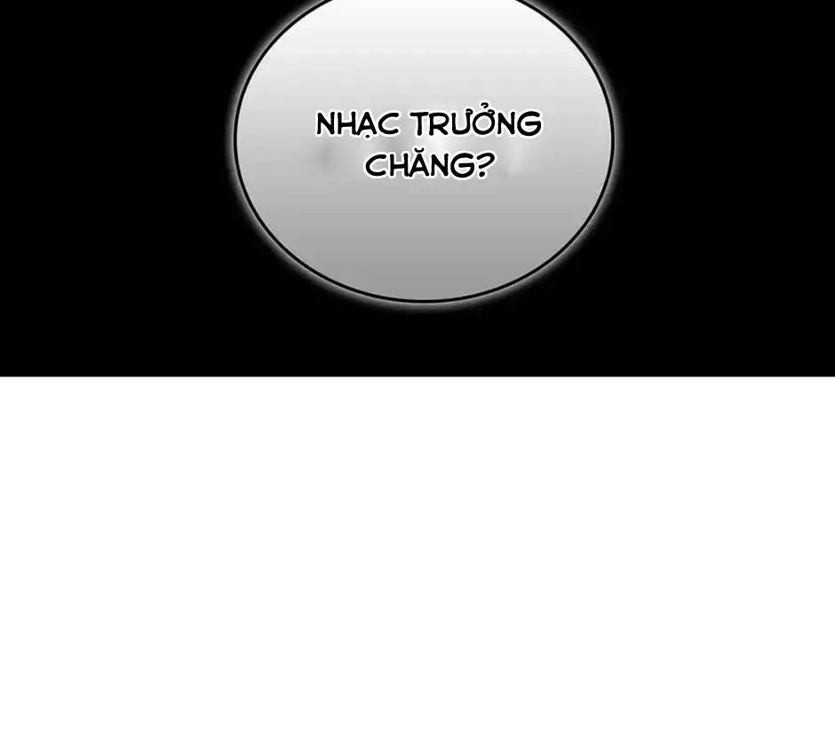 Sentaku No Toki Chapter 25 - Trang 2