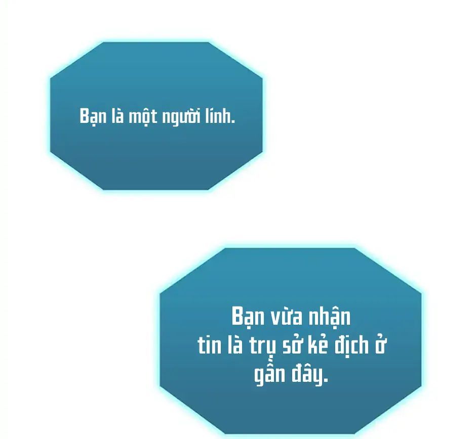 Sentaku No Toki Chapter 25 - Trang 2