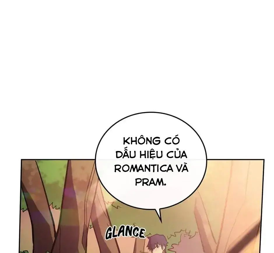 Sentaku No Toki Chapter 25 - Trang 2