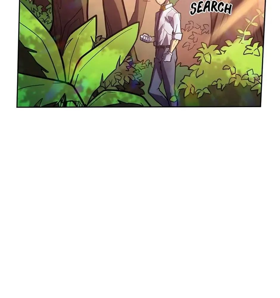 Sentaku No Toki Chapter 25 - Trang 2