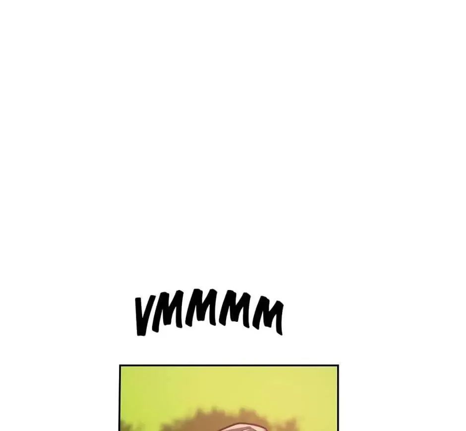 Sentaku No Toki Chapter 25 - Trang 2