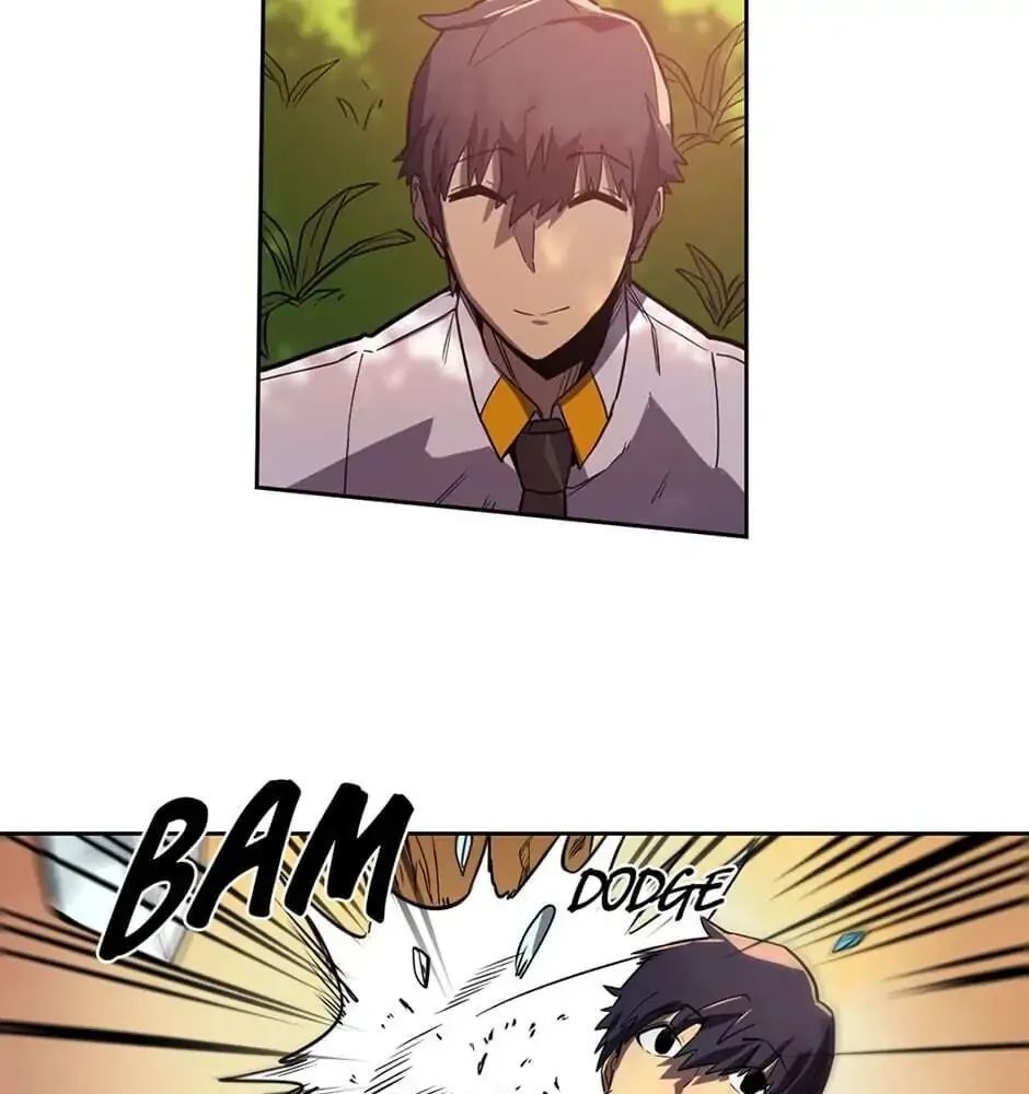 Sentaku No Toki Chapter 25 - Trang 2