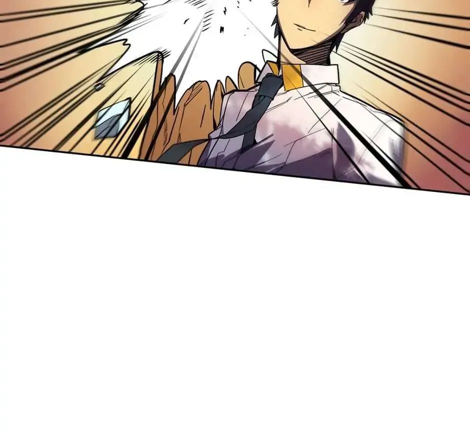 Sentaku No Toki Chapter 25 - Trang 2