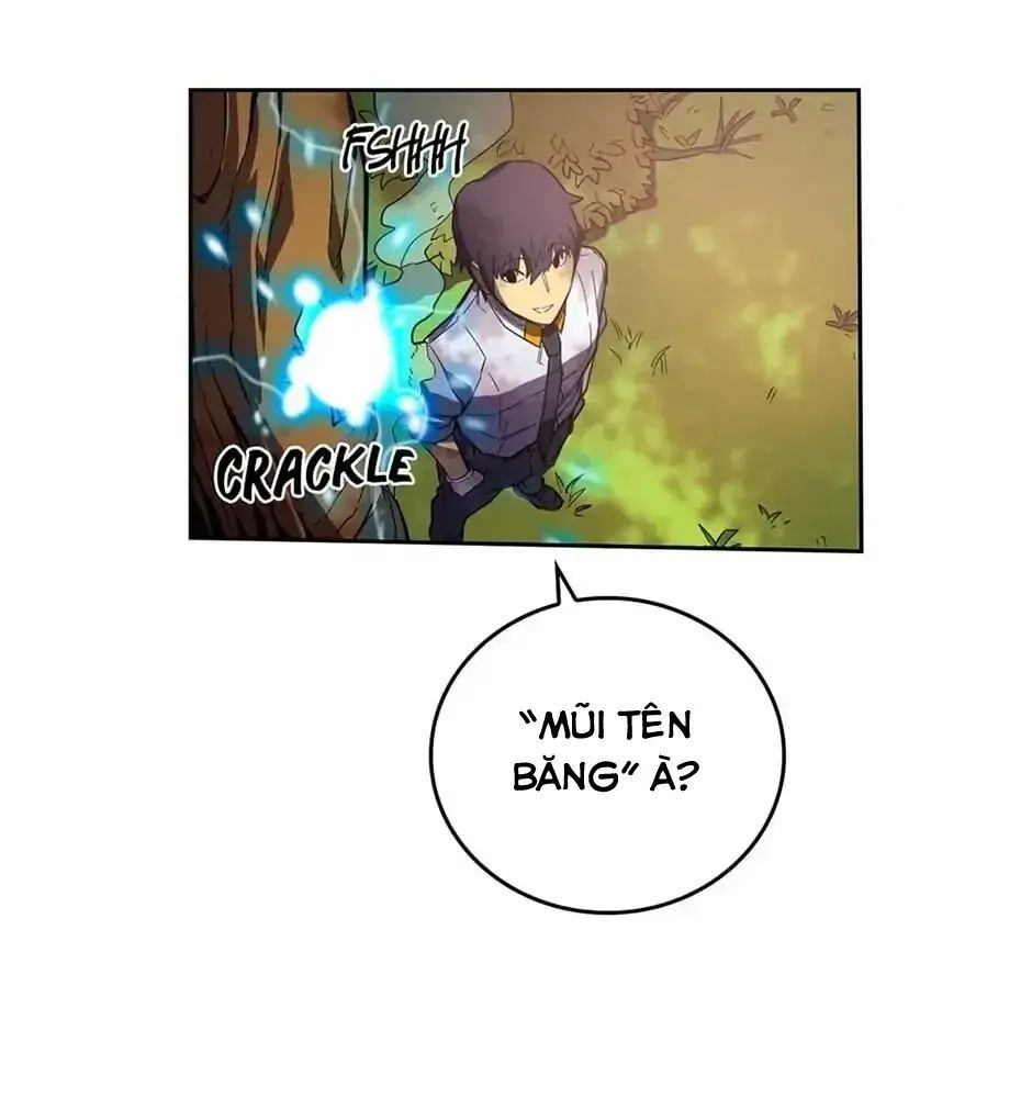 Sentaku No Toki Chapter 25 - Trang 2