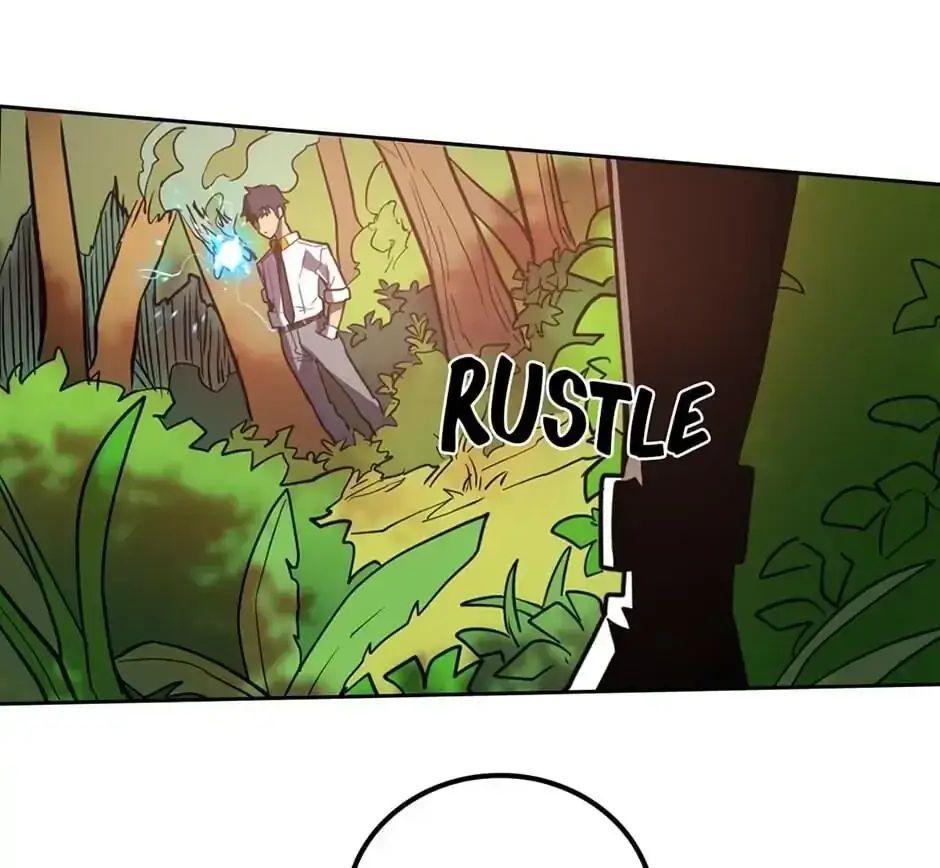 Sentaku No Toki Chapter 25 - Trang 2