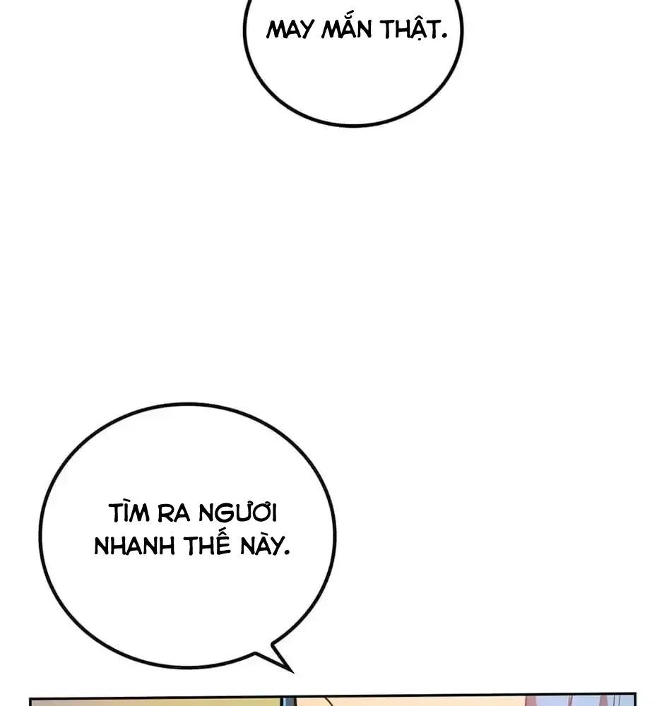 Sentaku No Toki Chapter 25 - Trang 2