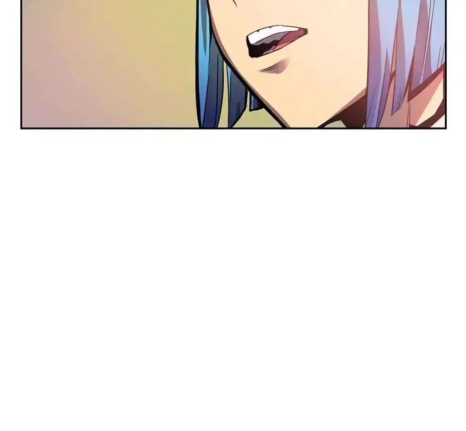 Sentaku No Toki Chapter 25 - Trang 2