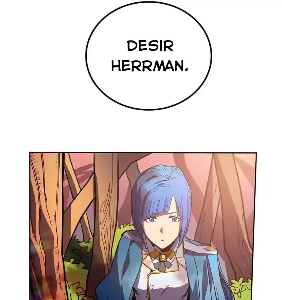 Sentaku No Toki Chapter 25 - Trang 2