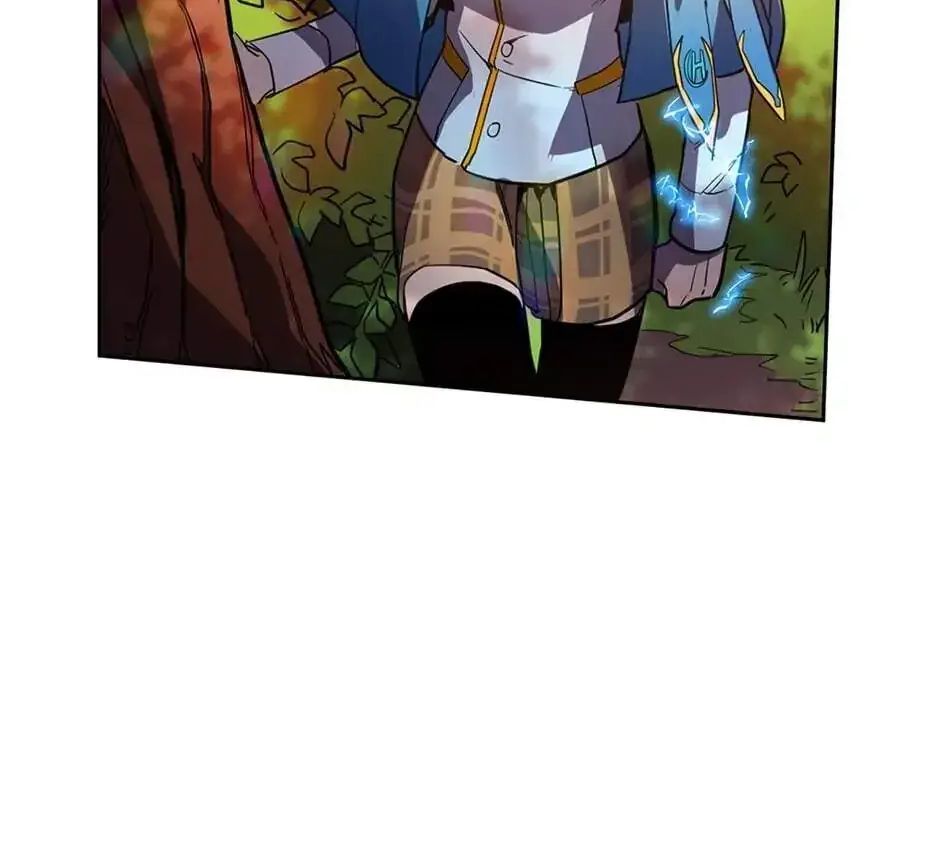 Sentaku No Toki Chapter 25 - Trang 2