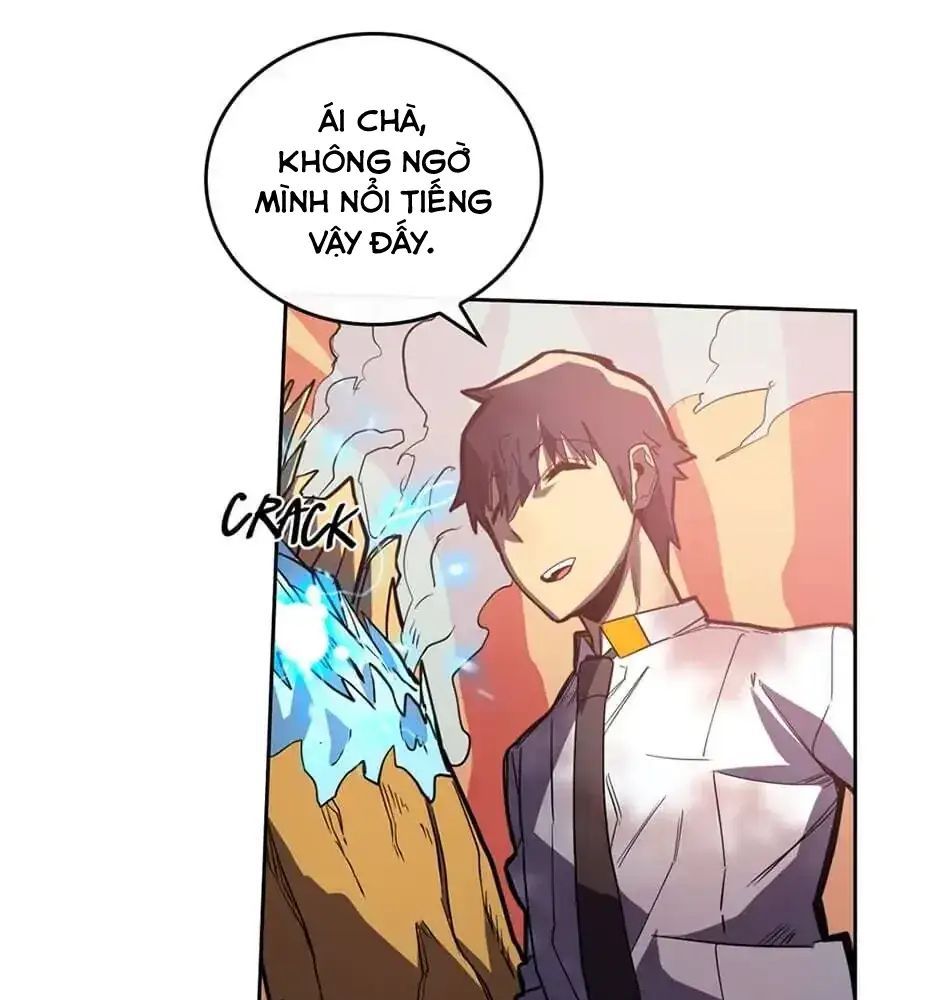 Sentaku No Toki Chapter 25 - Trang 2