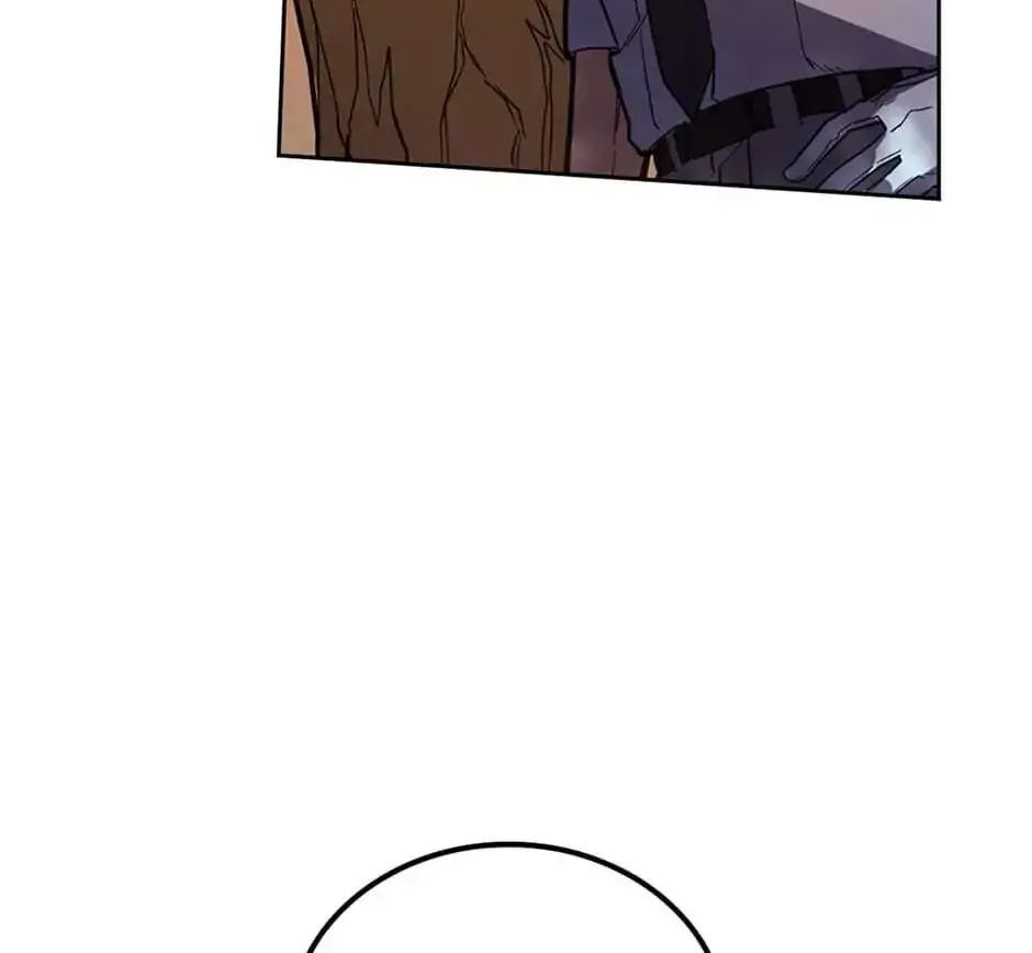 Sentaku No Toki Chapter 25 - Trang 2