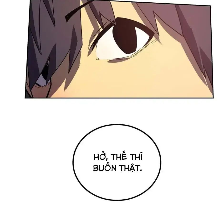 Sentaku No Toki Chapter 25 - Trang 2