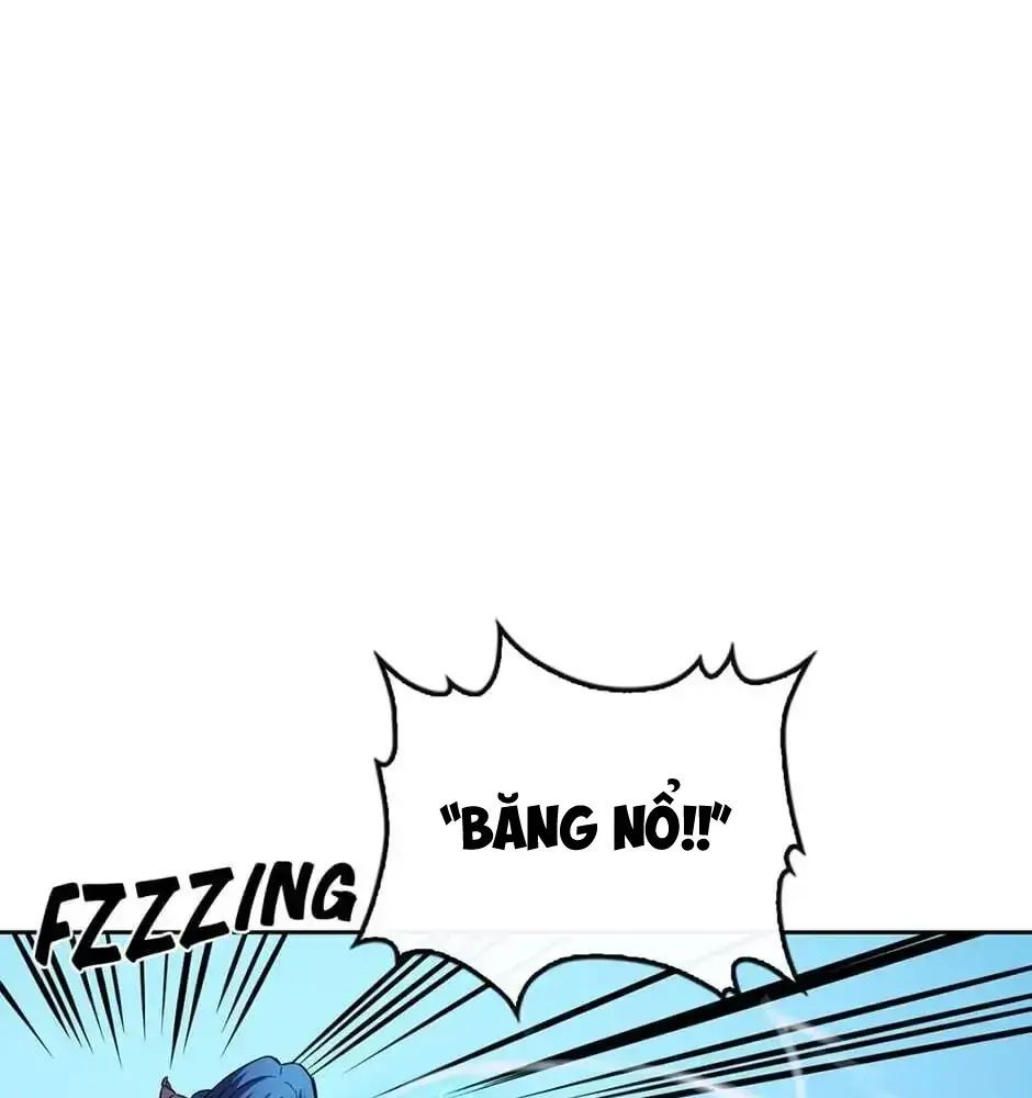 Sentaku No Toki Chapter 25 - Trang 2