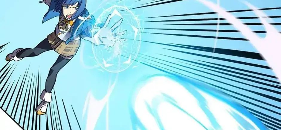 Sentaku No Toki Chapter 25 - Trang 2