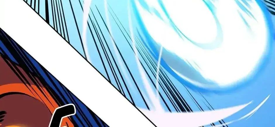 Sentaku No Toki Chapter 25 - Trang 2