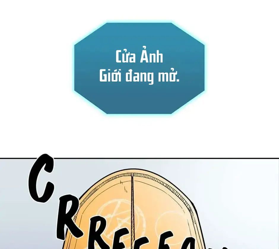 Sentaku No Toki Chapter 25 - Trang 2