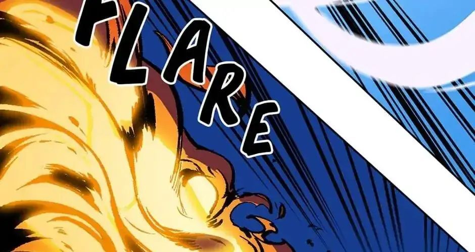 Sentaku No Toki Chapter 25 - Trang 2