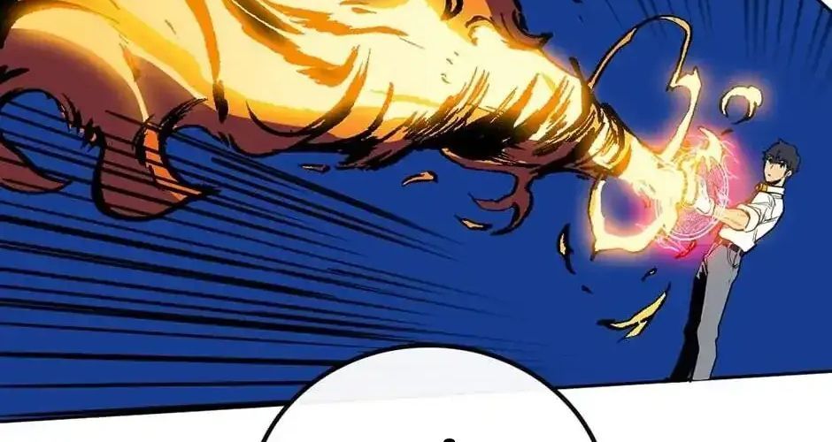 Sentaku No Toki Chapter 25 - Trang 2