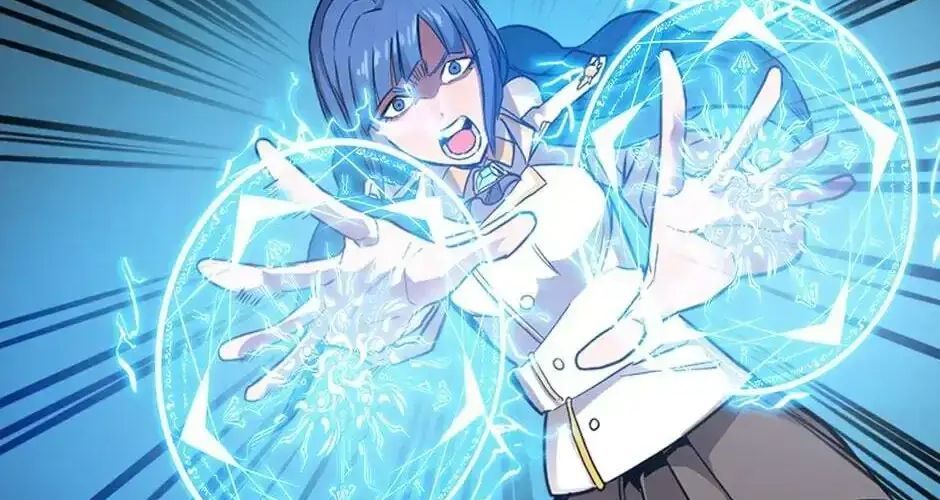 Sentaku No Toki Chapter 25 - Trang 2