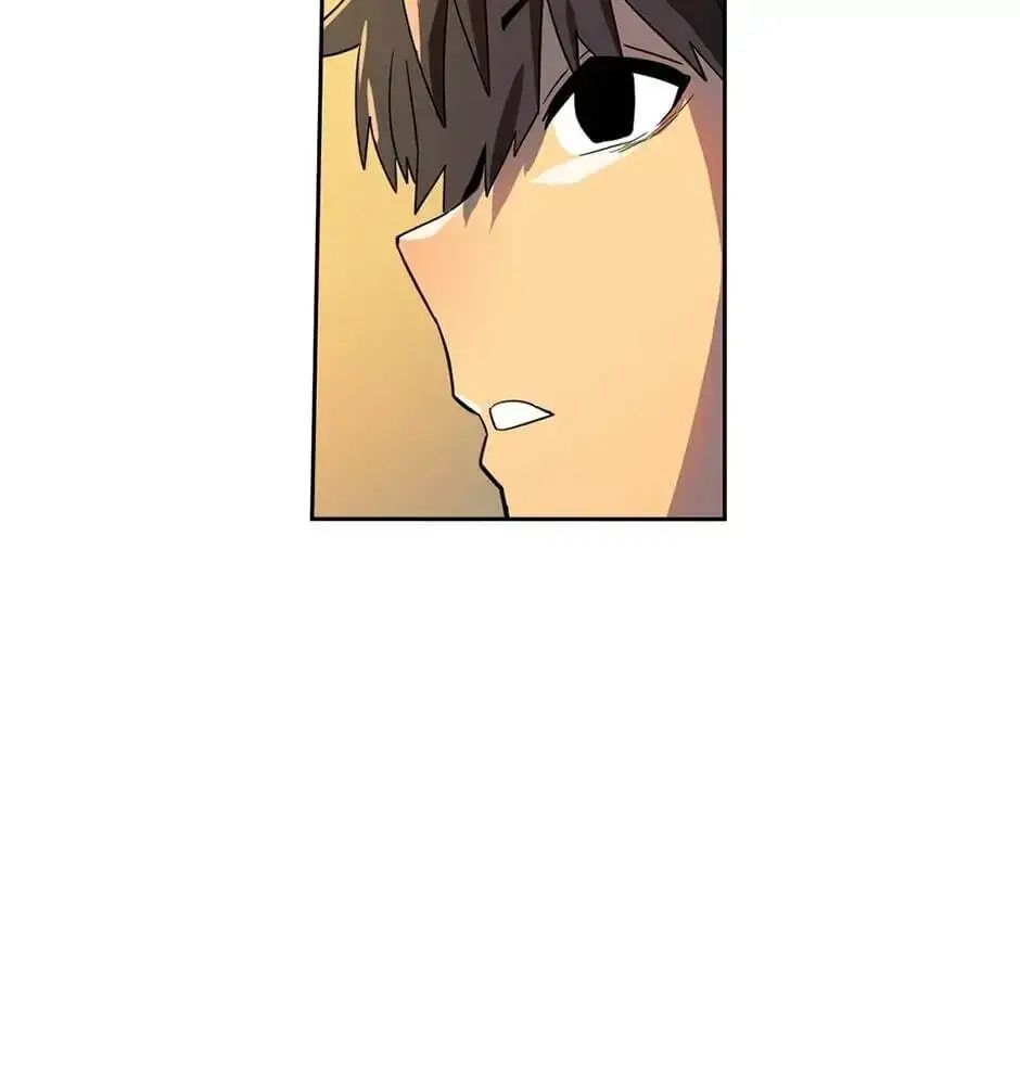 Sentaku No Toki Chapter 25 - Trang 2