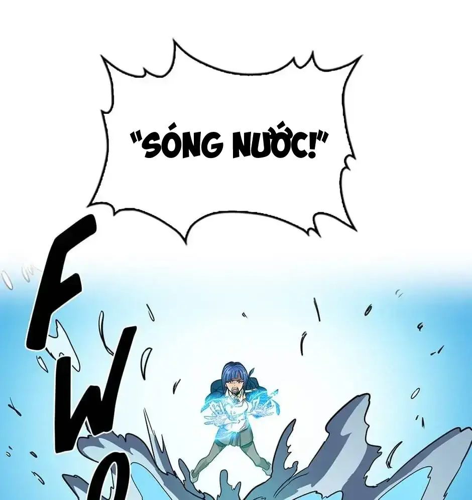 Sentaku No Toki Chapter 25 - Trang 2