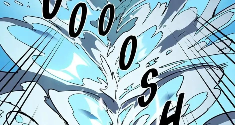 Sentaku No Toki Chapter 25 - Trang 2