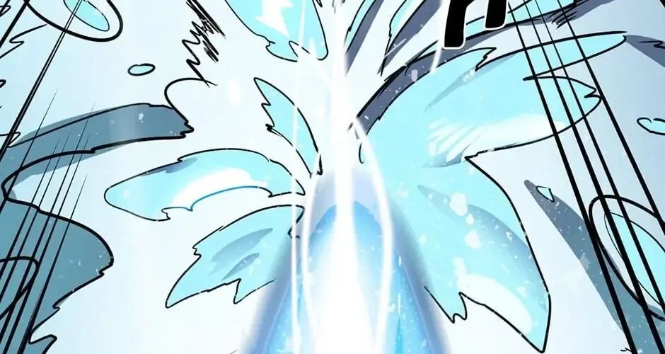 Sentaku No Toki Chapter 25 - Trang 2