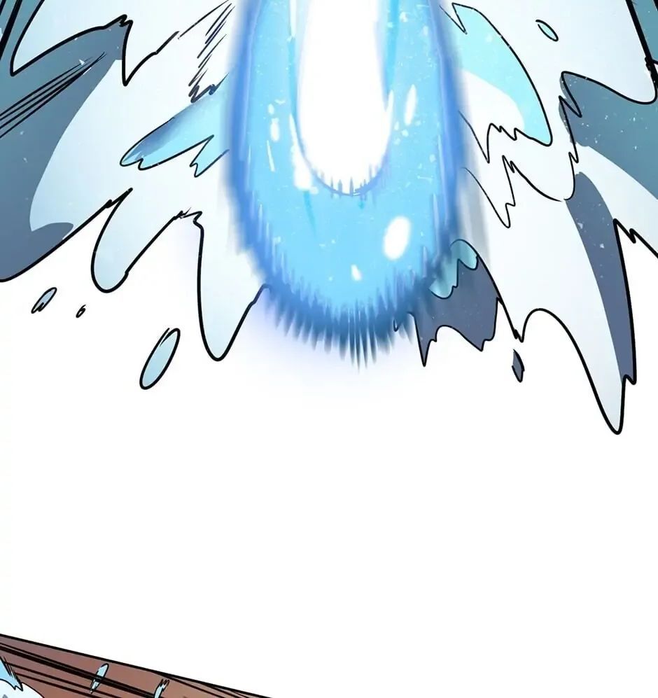 Sentaku No Toki Chapter 25 - Trang 2