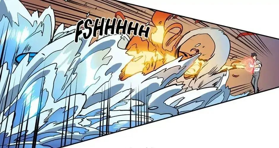 Sentaku No Toki Chapter 25 - Trang 2