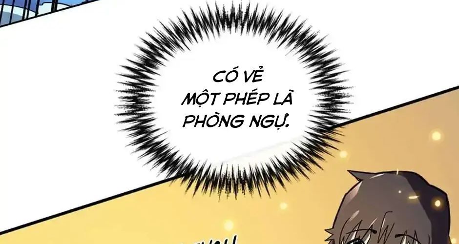 Sentaku No Toki Chapter 25 - Trang 2