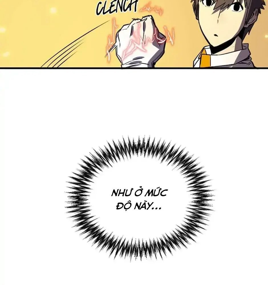 Sentaku No Toki Chapter 25 - Trang 2