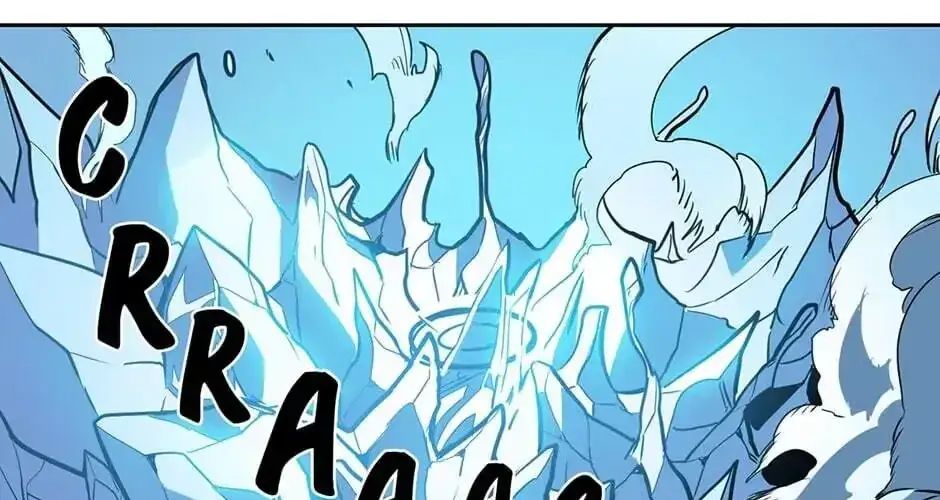 Sentaku No Toki Chapter 25 - Trang 2