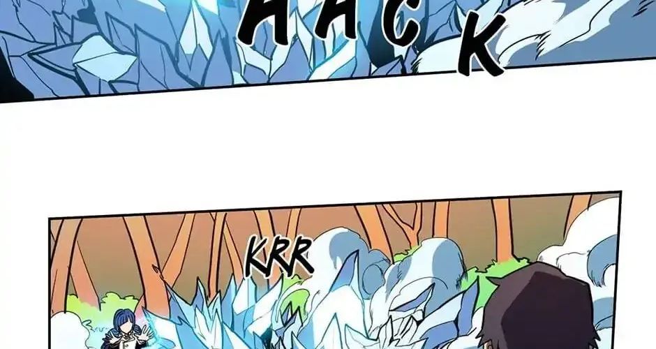 Sentaku No Toki Chapter 25 - Trang 2