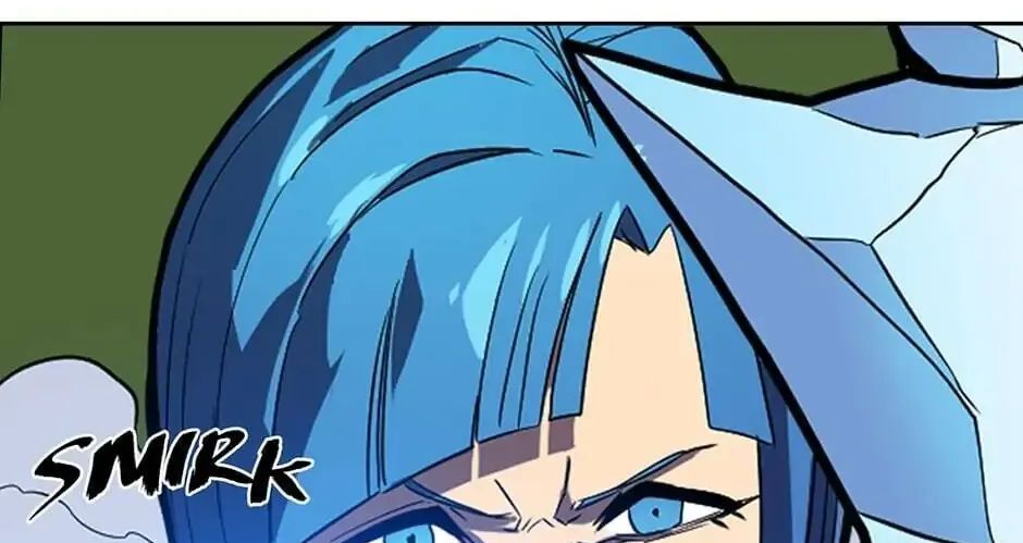 Sentaku No Toki Chapter 25 - Trang 2