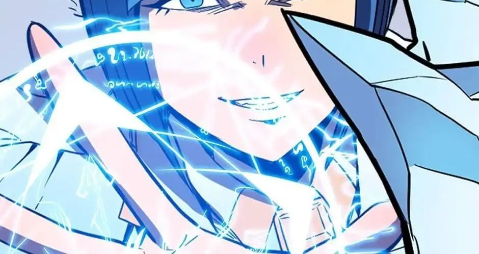 Sentaku No Toki Chapter 25 - Trang 2