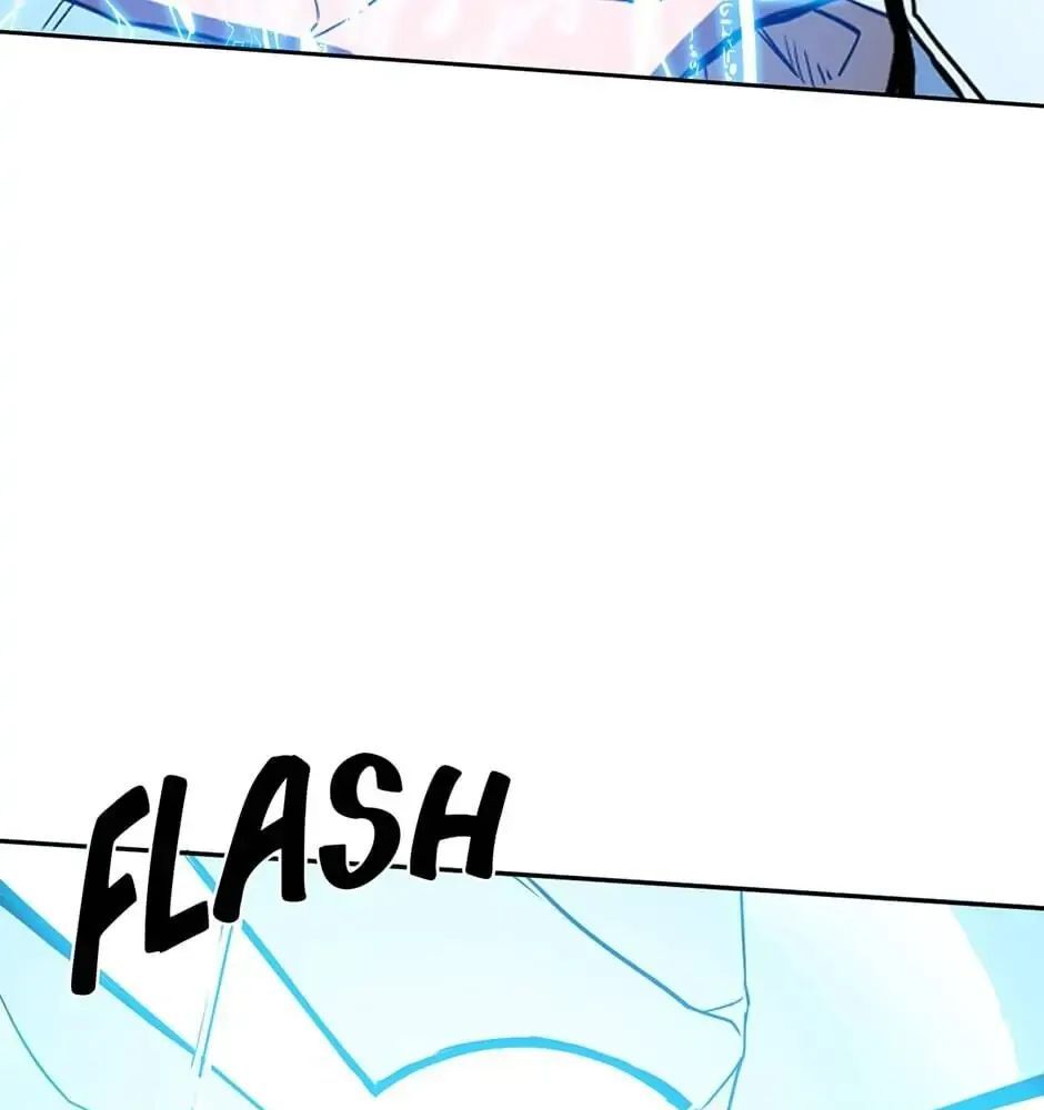 Sentaku No Toki Chapter 25 - Trang 2