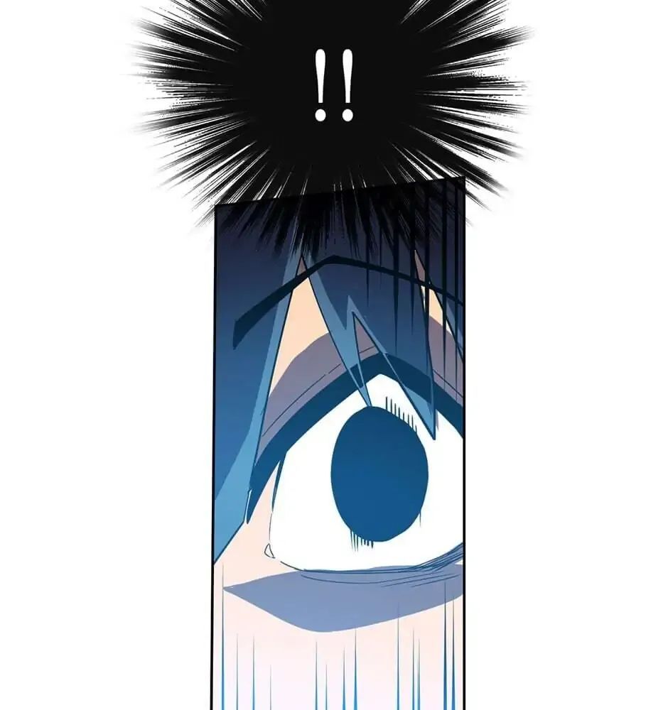 Sentaku No Toki Chapter 25 - Trang 2