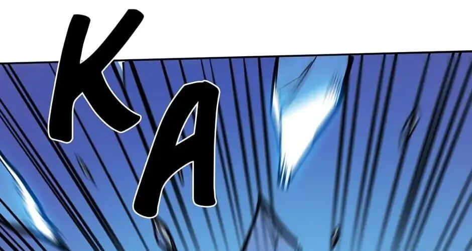 Sentaku No Toki Chapter 25 - Trang 2