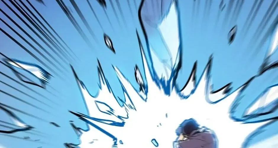 Sentaku No Toki Chapter 25 - Trang 2